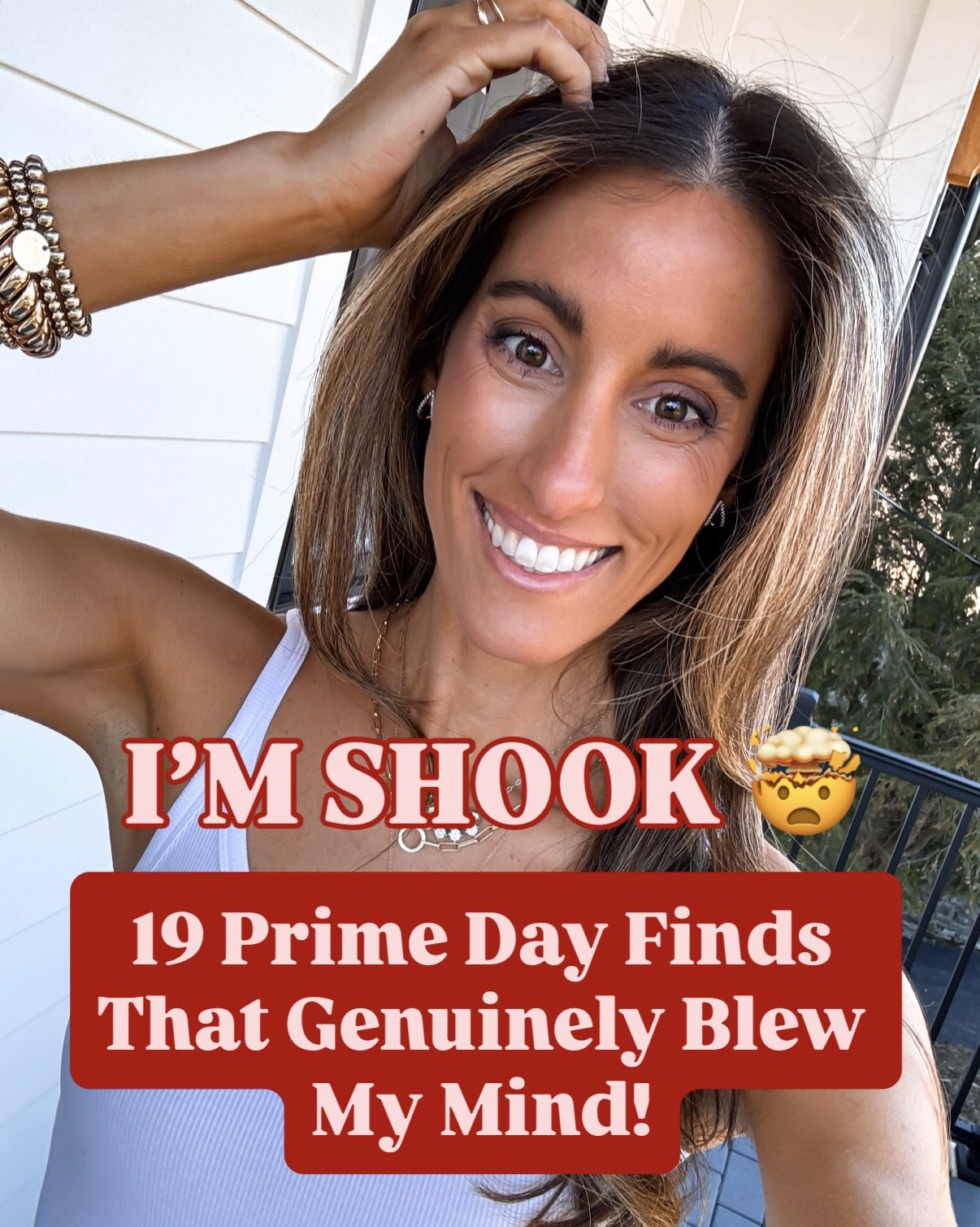 Prime Day Deals | Amazon Deals | Prime Big Deals Day | Amazon Prime Deals