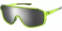 Hi Vis Yellow/Silver Mirror | DICK'S Sporting Goods