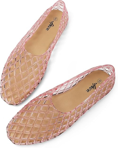 Brand: HEVA | Amazon (US)