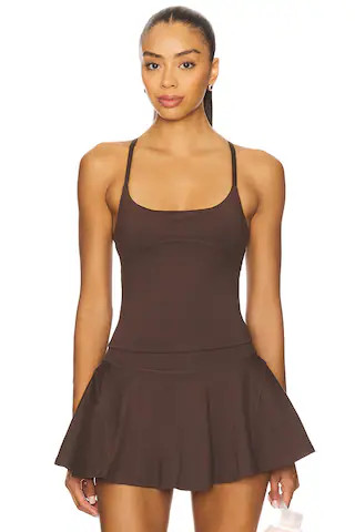 MoveWell Haven Tank
                    
                    WellBeing + BeingWell | Revolve Clothing (Global)