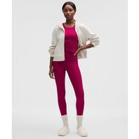 lululemon Align™ High-Rise Pant with Pockets 25 | Lululemon (US)