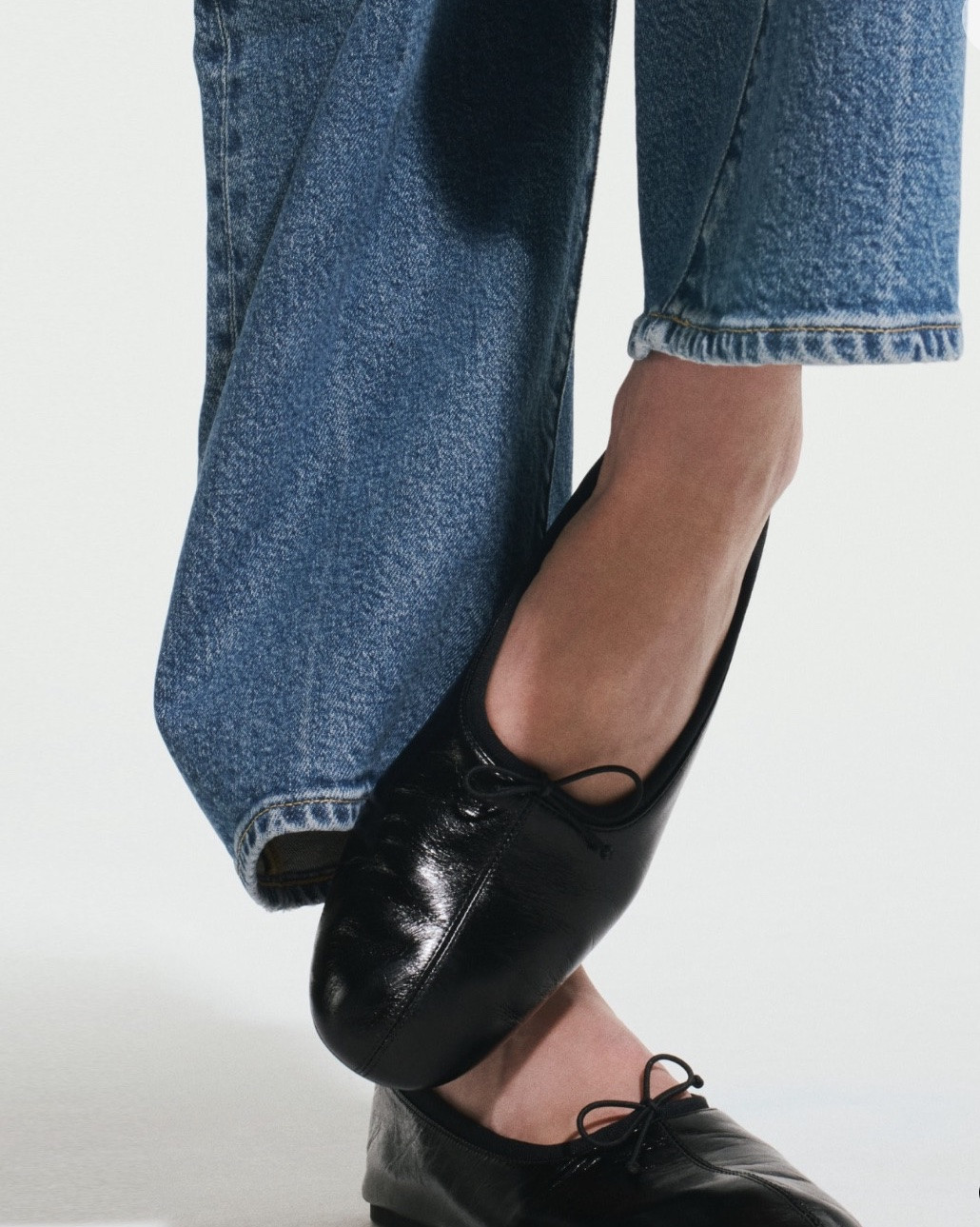 Bought the black. Comfortable right out of the box. Tts.

#LTKWorkwear