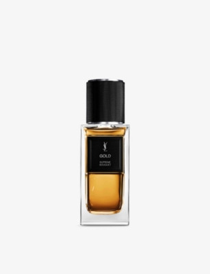Le Vestiaire des Parfums L'Or Eau de Parfum 75ml | Selfridges