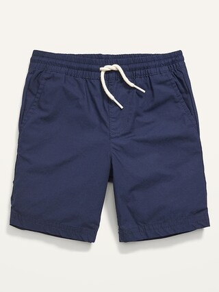 $8.00 | Old Navy (US)