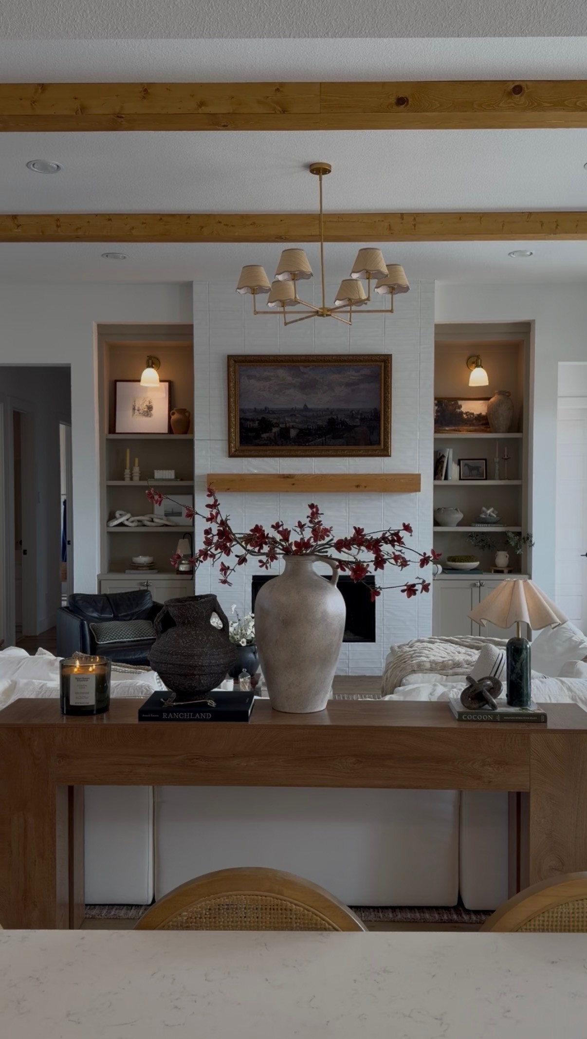  I still can’t believe this is only $200!! How good is it?!?

 

#LTKdayinmylife #LTKHome