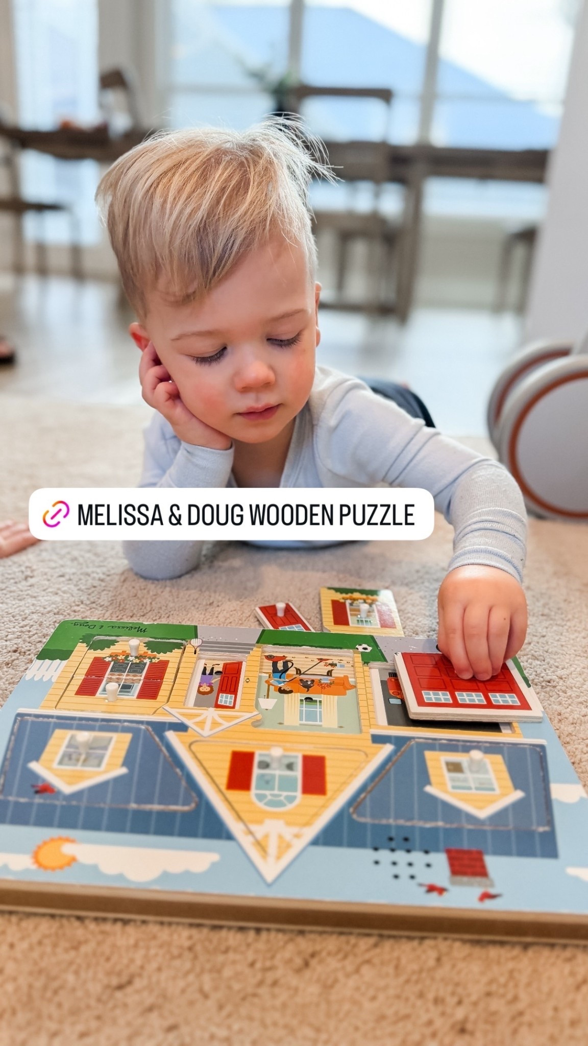 toddler toys | toddler puzzles | learning toys | learning activities| toddler learning | toddler gifts 

#LTKmomlife #LTKKids #LTKBaby