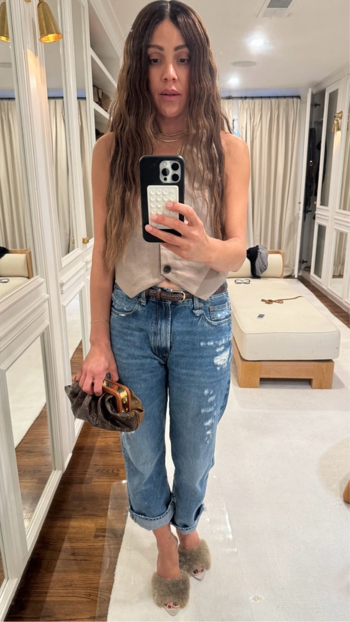 #LTKFindsUnder50 #LTKStyleTip #LTKShoeCrush