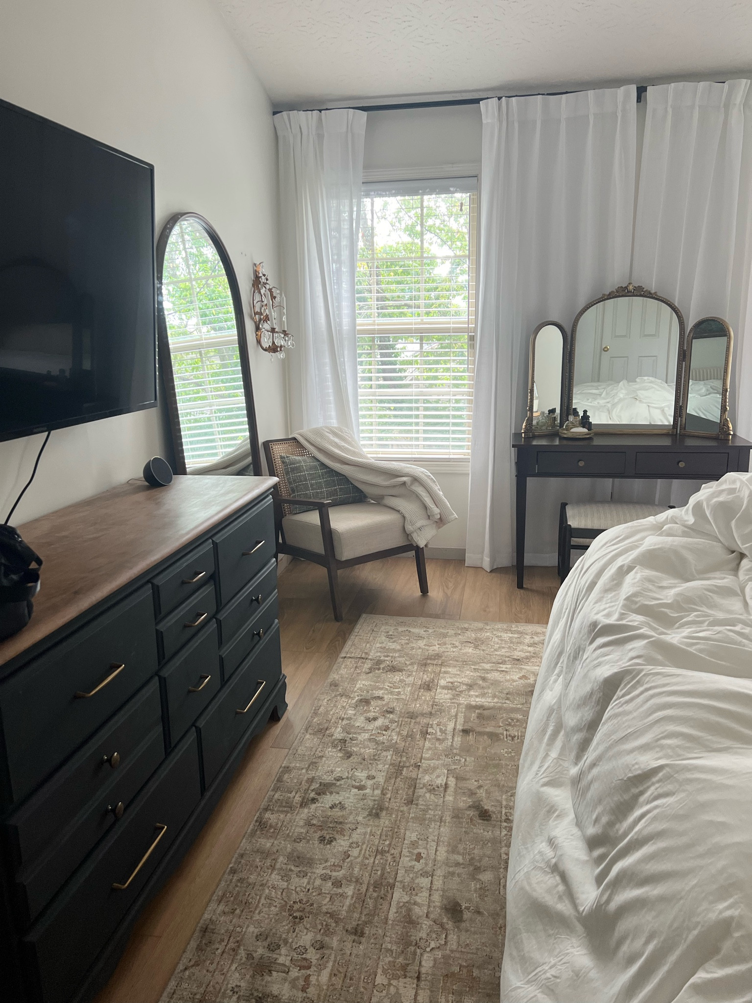 bedroom 

#LTKHome #LTKFallSale