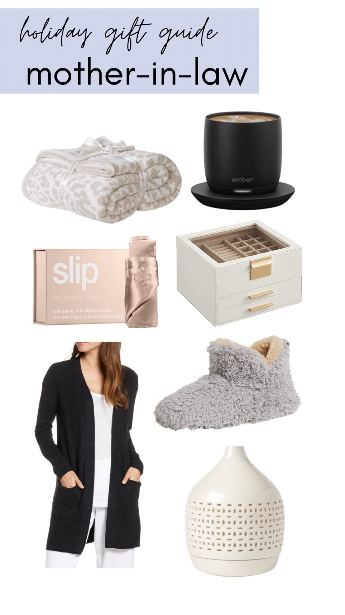 #giftguide

#LTKHoliday #LTKsalealert