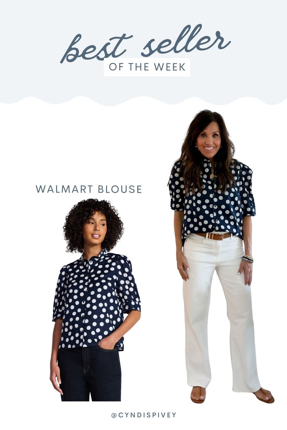 Top seller this week 

#LTKOver40 #LTKSeasonal