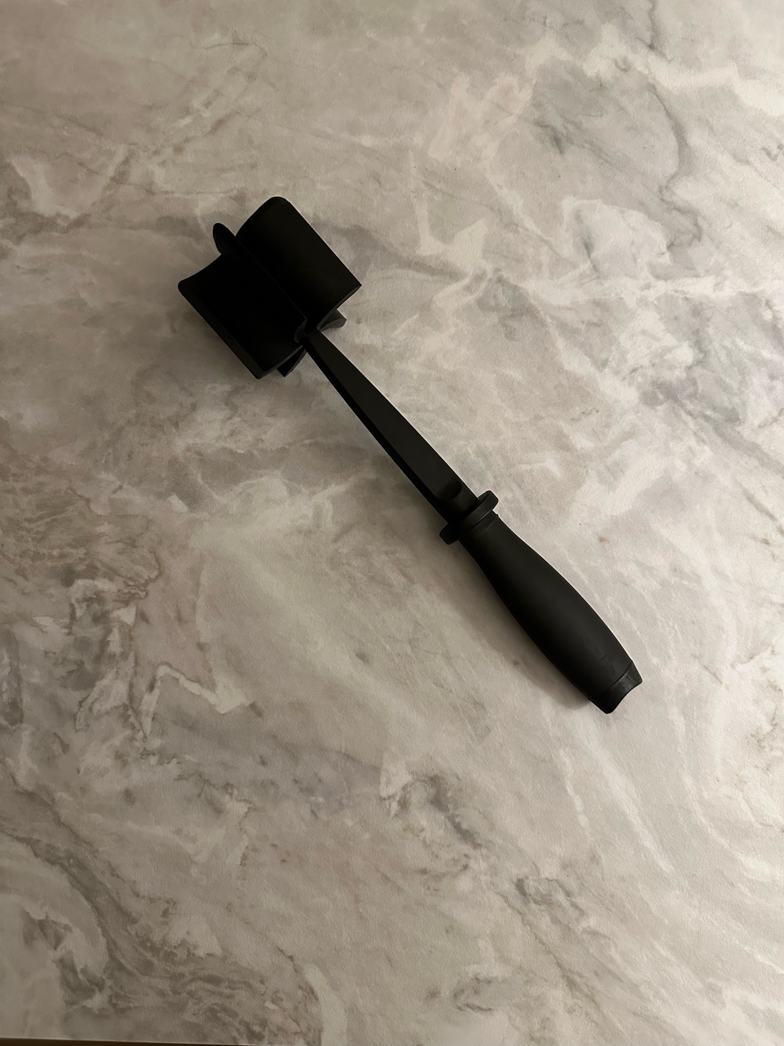 Meat masher 

#LTKFindsUnder50 #LTKHome