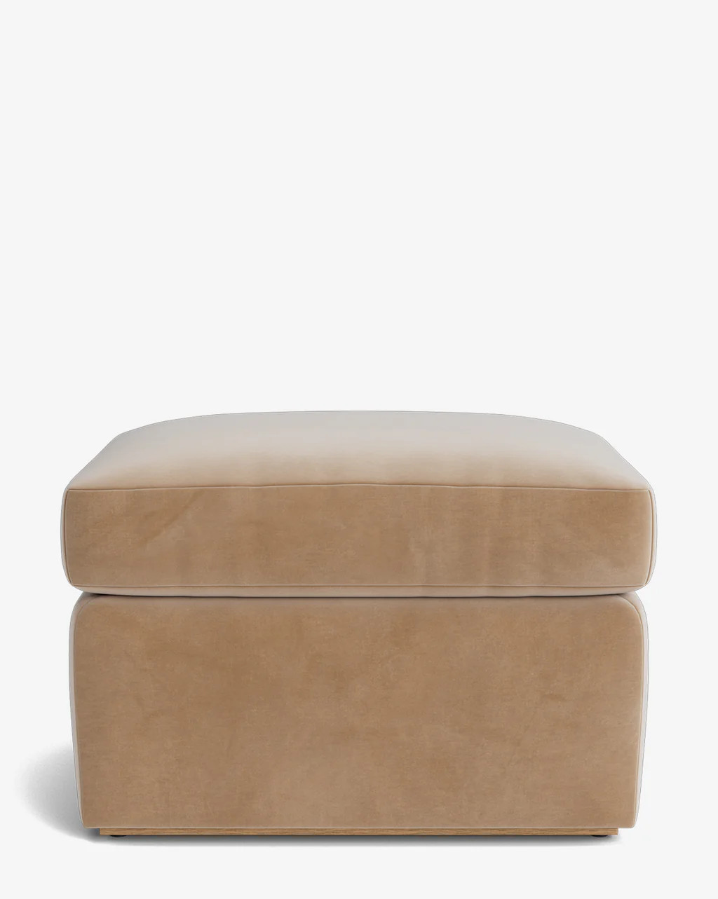 Reese Ottoman | McGee & Co.