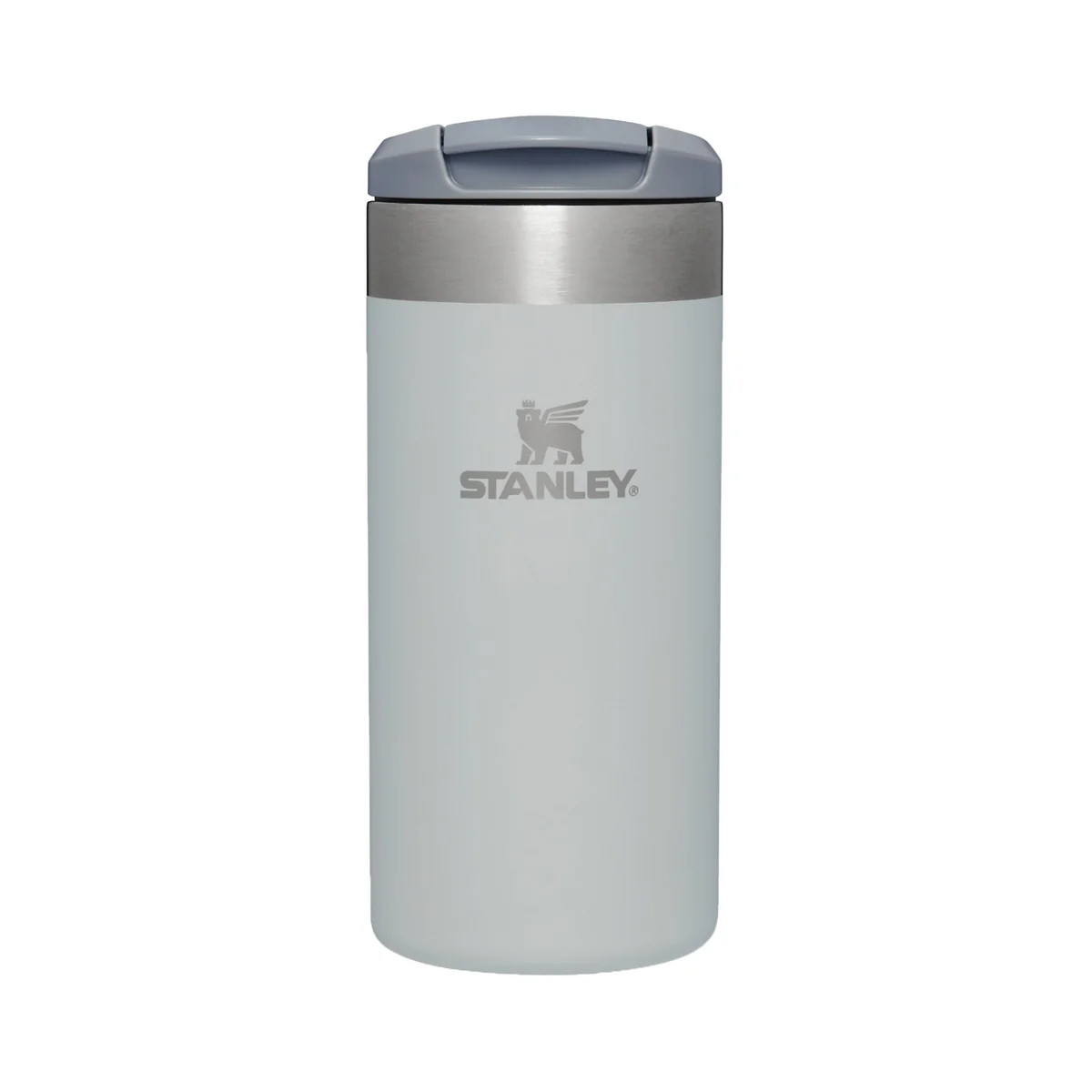 The Aerolight™ Transit Mug | 0.35L | Stanley PMI EU & UK