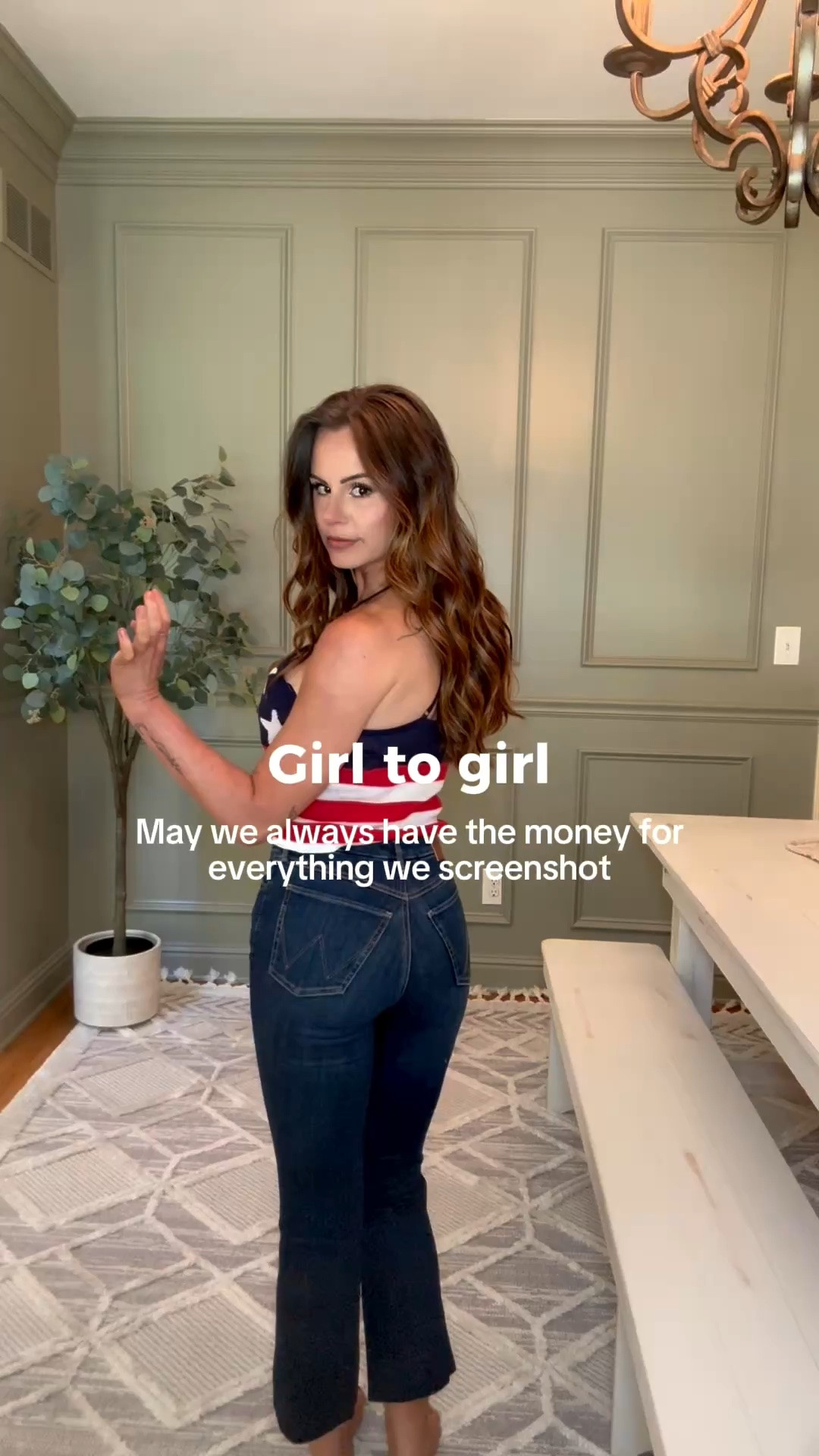 may we all be able to afford the things we add to our carts, screenshot and pin on our Pinterest boards 🤗

Country concert outfit + date night outfit inspo + patriotic outfit 🇺🇸

#LTKootd #LTKSeasonal #LTKvlog