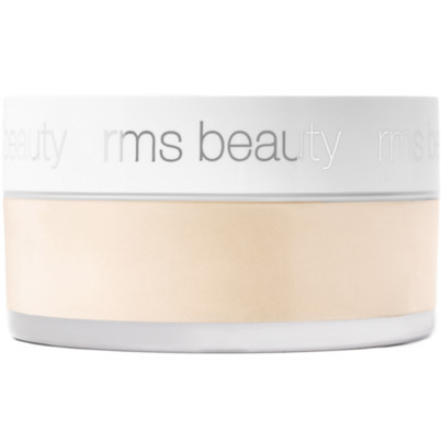RMS Beauty Hydra Setting Powder | Well.ca