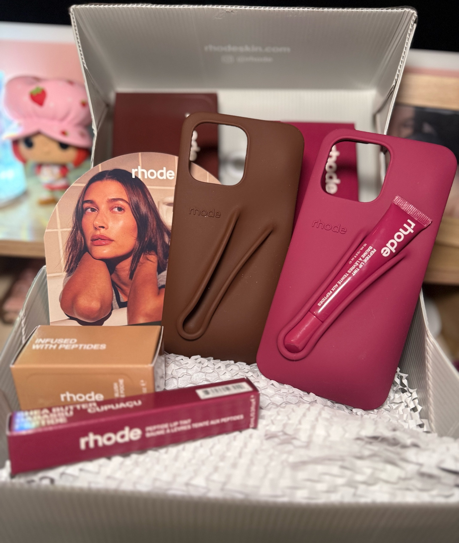 This combo is everything 🤎✨

#LTKBeauty #LTKHoliday #LTKGiftGuide