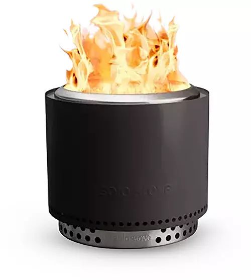 Solo Stove Bonfire 2.0 Color + Stand | Dick's Sporting Goods