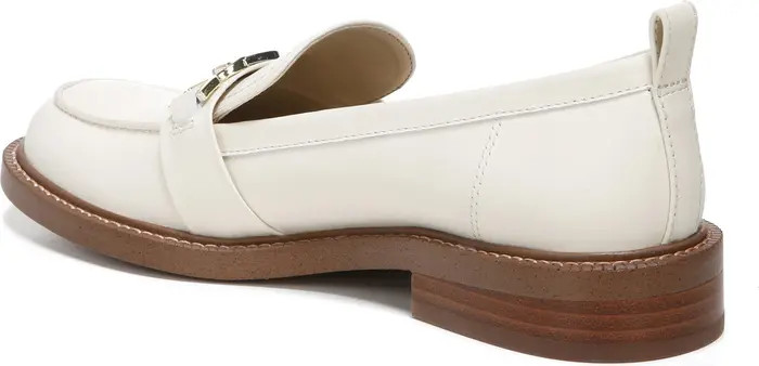 Sam Edelman Christy Loafer | Nordstrom | Nordstrom