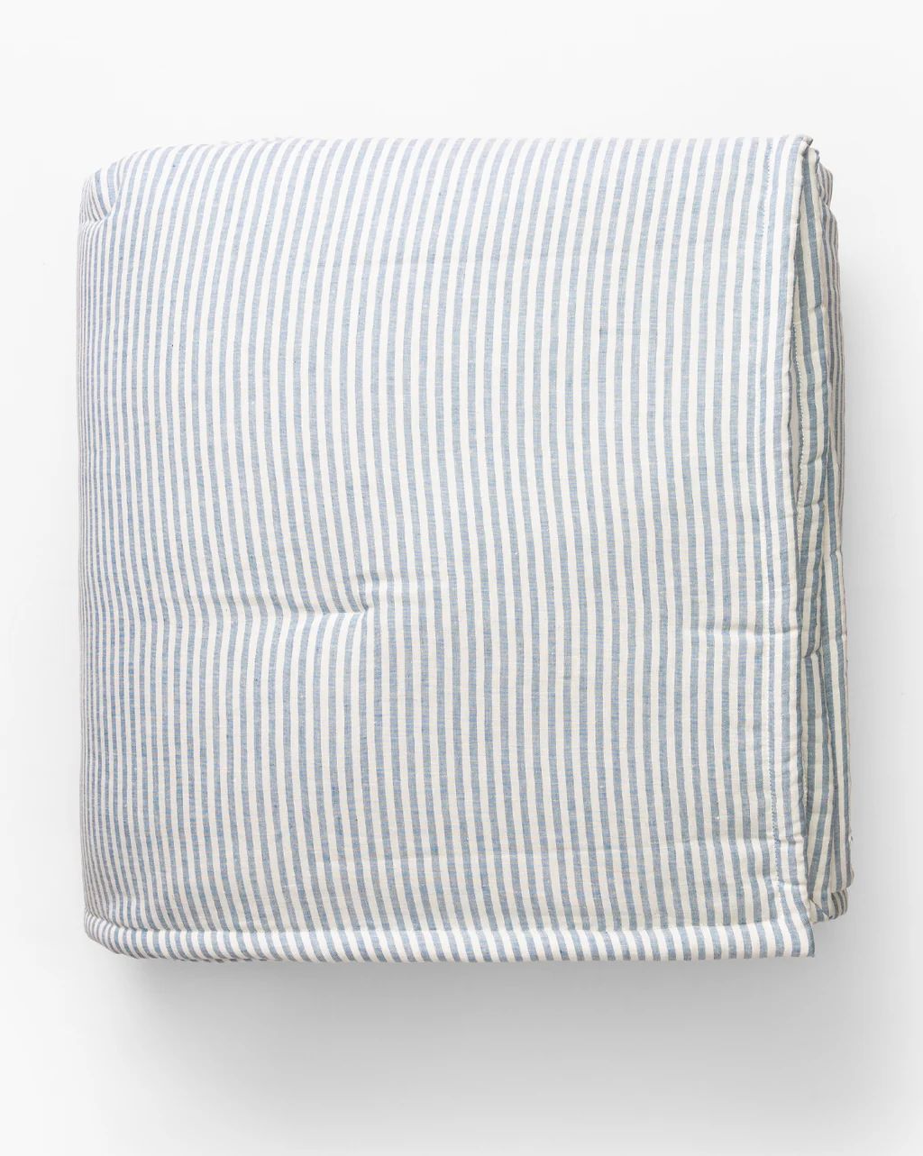 Rosemary Quilt | McGee & Co.