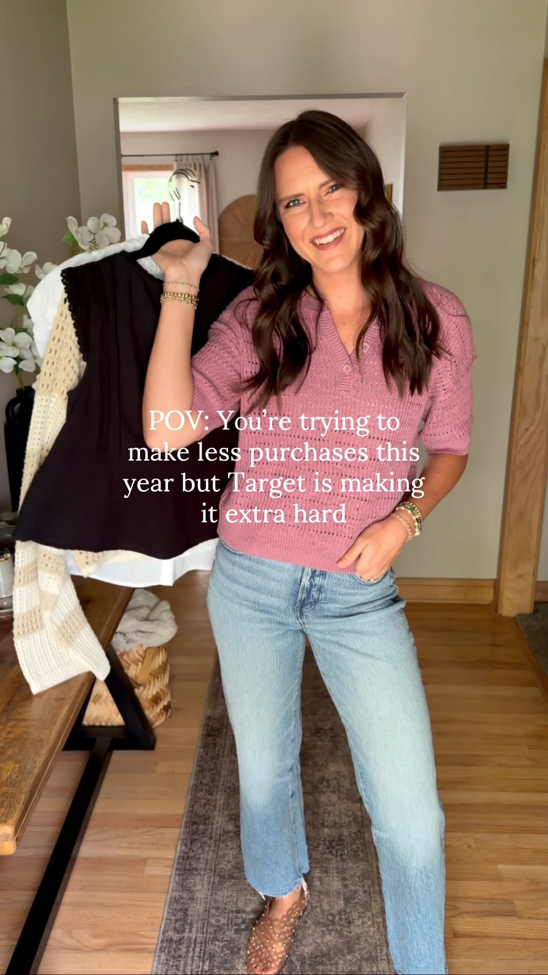 Target new arrivals making it hard not to buy it all 😍👌🏻