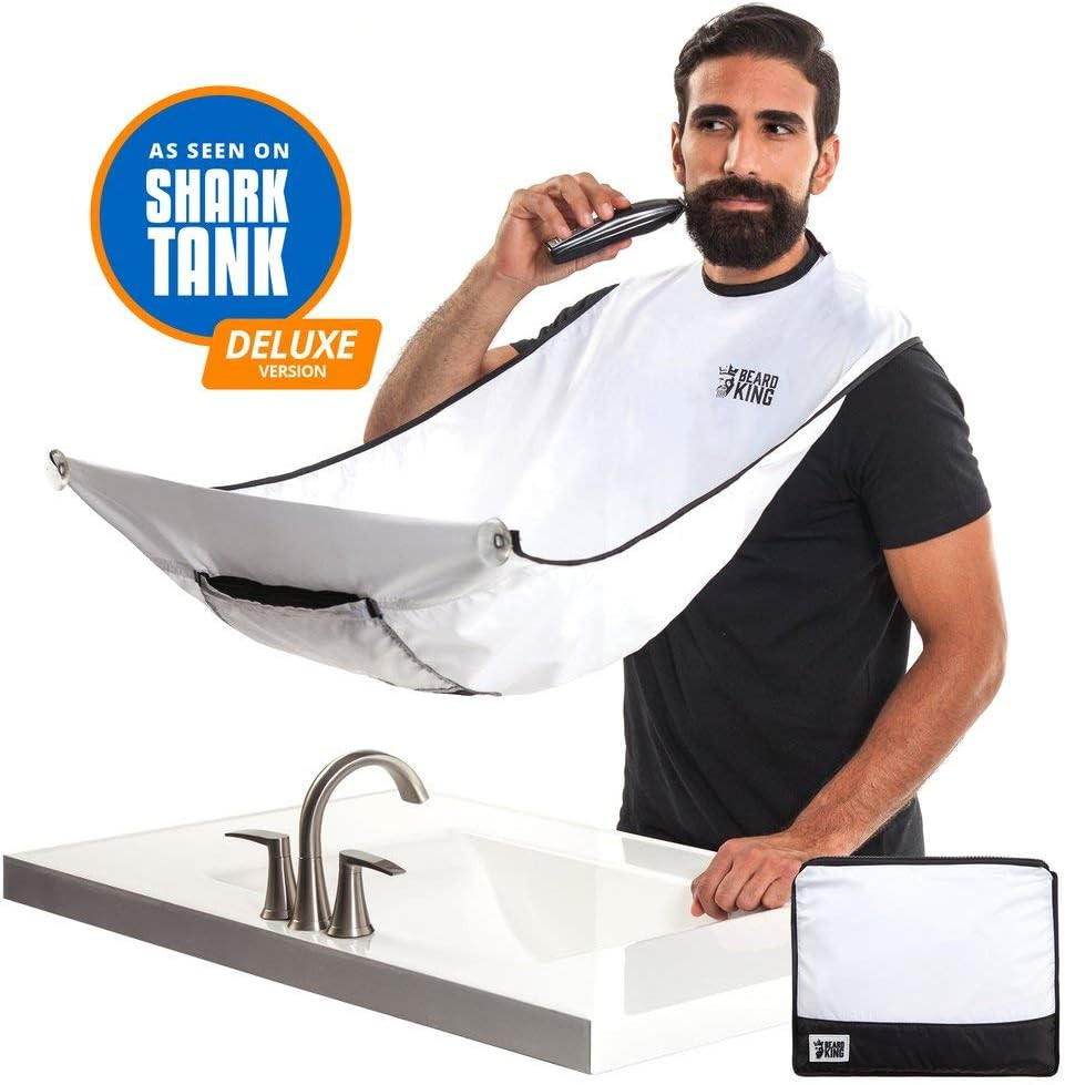 Brand: BEARD KING | Amazon (US)