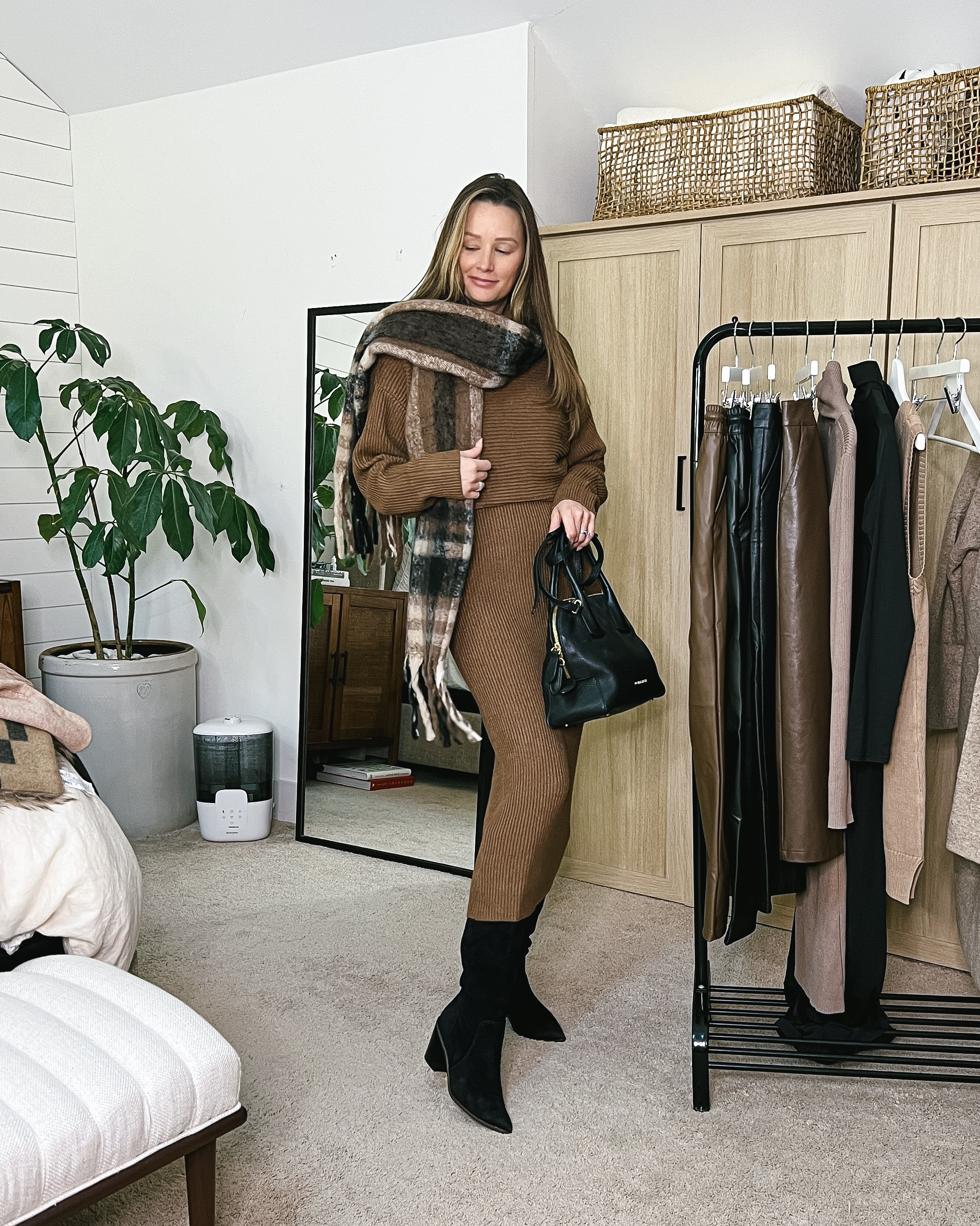 Thanksgiving outfit inspiration new fall finds from Amazon

#LTKSeasonal #LTKFindsUnder50 #LTKHoliday