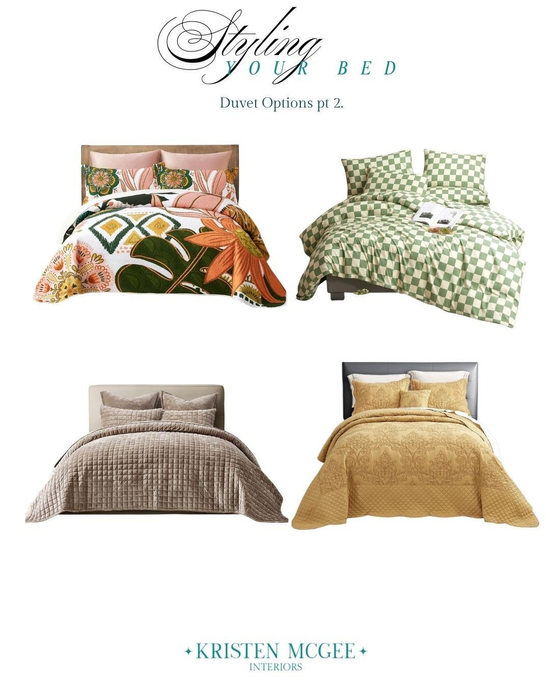 Your bed, but better ✨
Sharing my favorite duvet options! 

#ltkstyle
#ltkinteriors
#bedroominspo
#cozyhome
#ltkhomefinds


#LTKHome