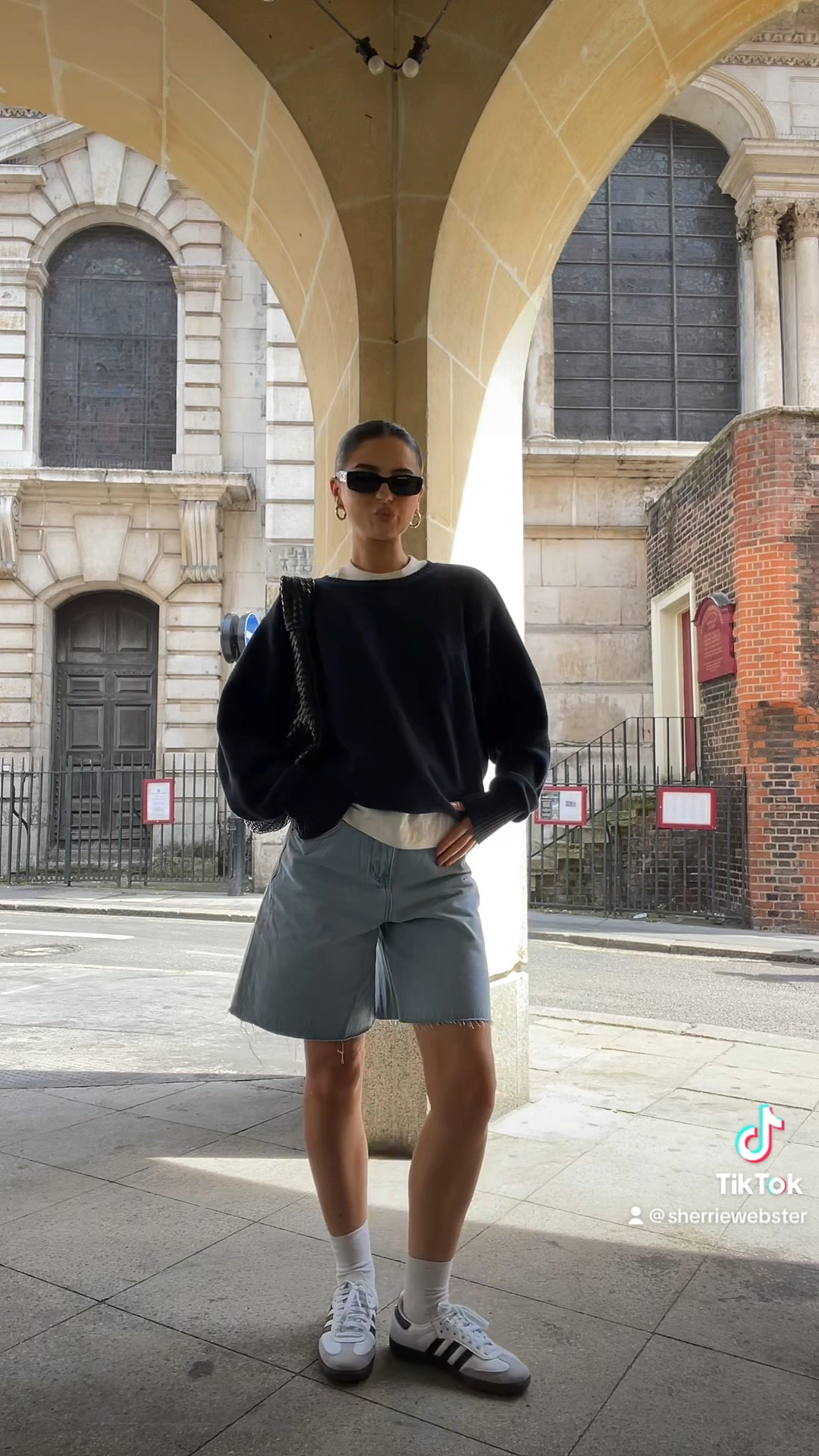 The perfect doooooop 

#LTKunder100 #LTKunder50 #LTKstyletip