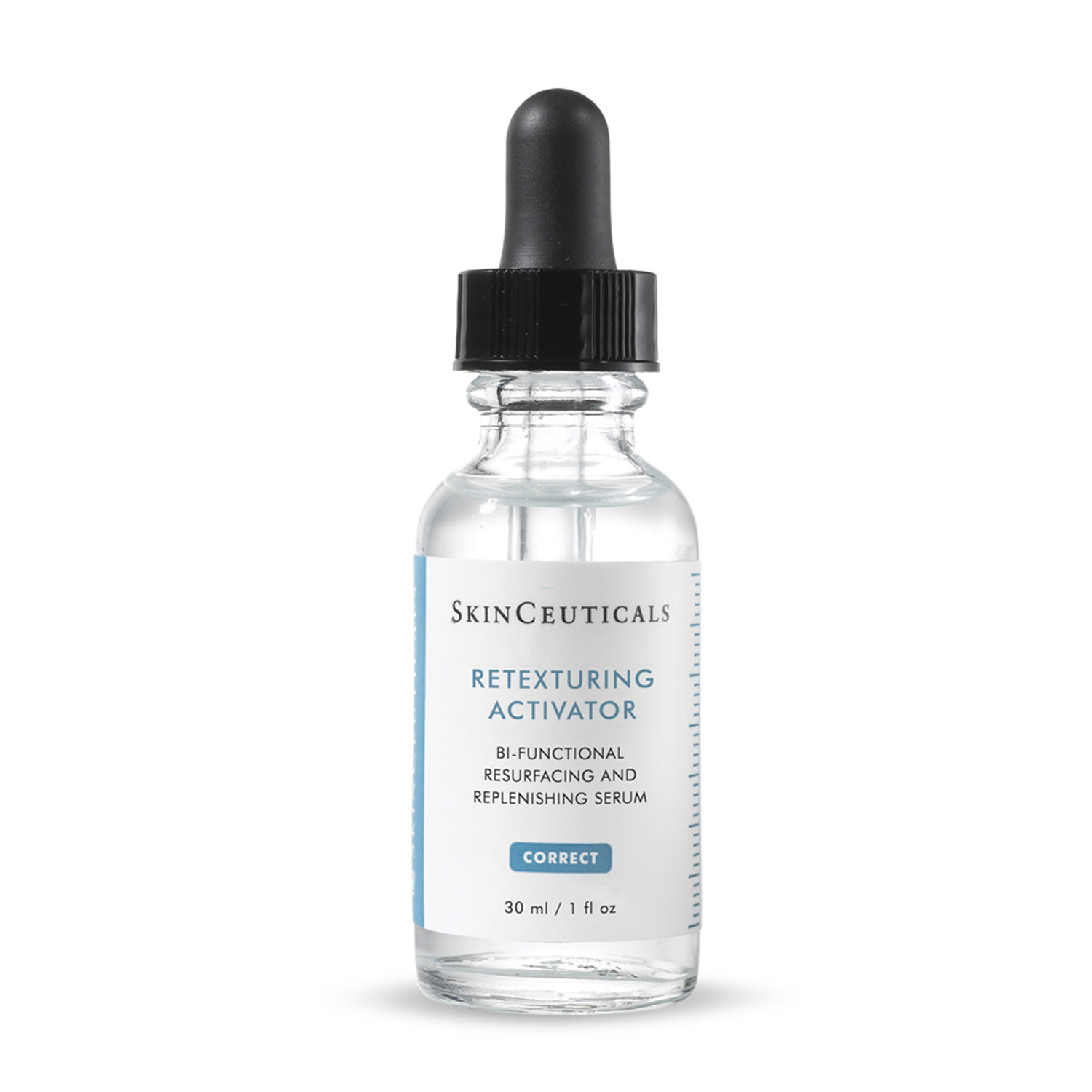 Retexturing Activator | Hylauronic Acid Serum | SkinCeuticals | SkinCeuticals (UK)