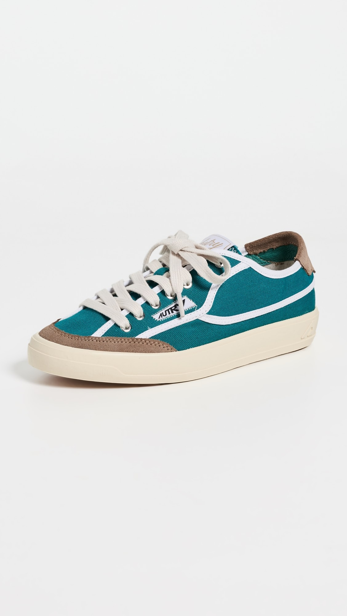 Windscape Low Sneakers | Shopbop