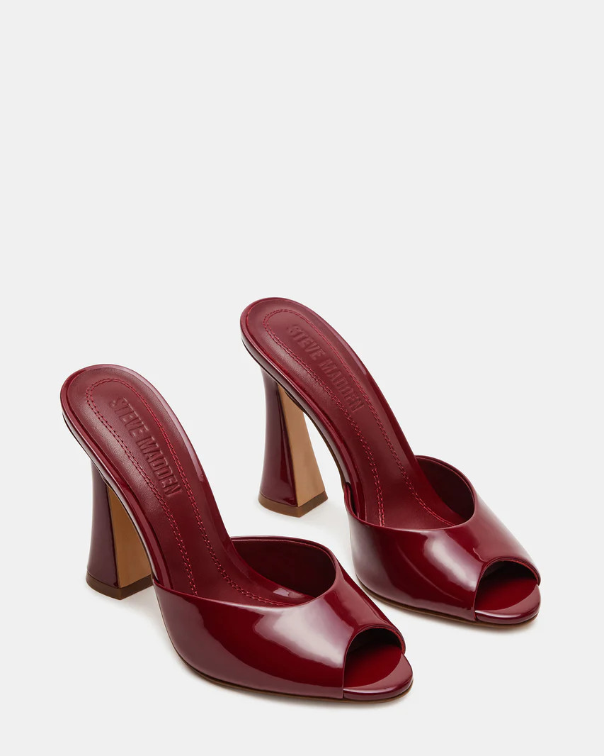 Presecco Wine Patent | Steve Madden (US)