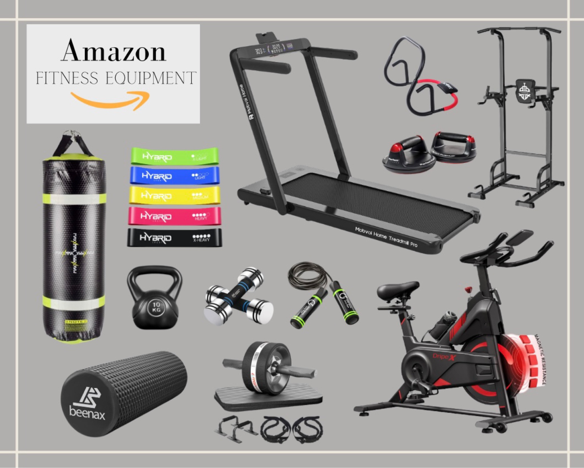 Amazon Gym Equipment, Amazon Finds, Prime Finds, Home Gym Equipment, Exercise Equipment. Home workout sets, Christmas sales, new year reset, gym girl, gym workout, gym equipment, gym equipment aesthetic, home workout. 

LTKFestiveSaleUK #LTKU #LTKfitness
