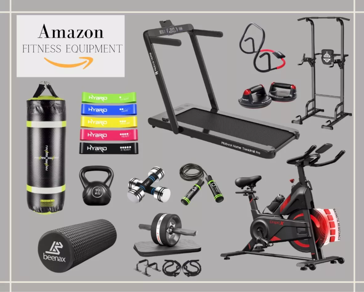 Lions Abdominal Abs Cruncher … curated on LTK