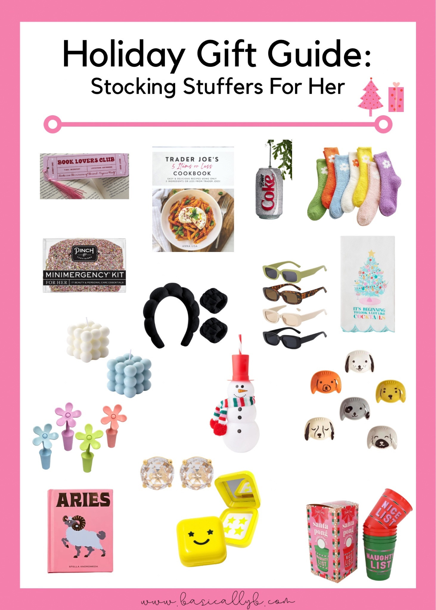 #LTKHolidaySale #LTKHoliday #LTKGiftGuide