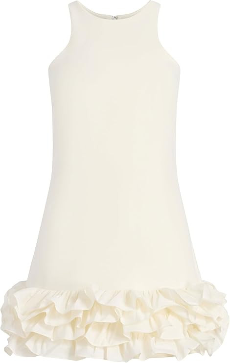 Cinq à Sept Women's Beta Dress | Amazon (US)