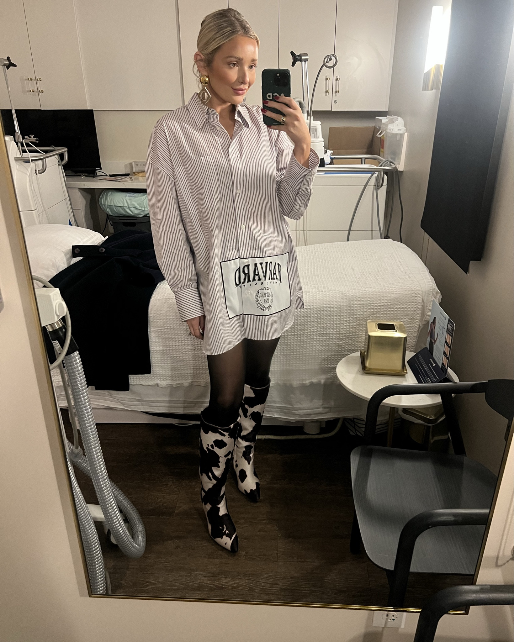 Work outfit. With and without the coat 

#LTKWorkwear #LTKSaleAlert #LTKootd