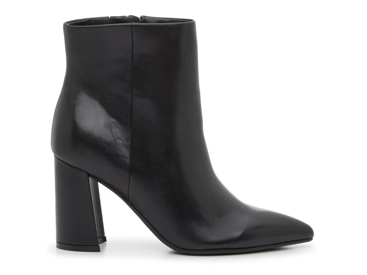 Marc Fisher Gaylen Bootie | DSW