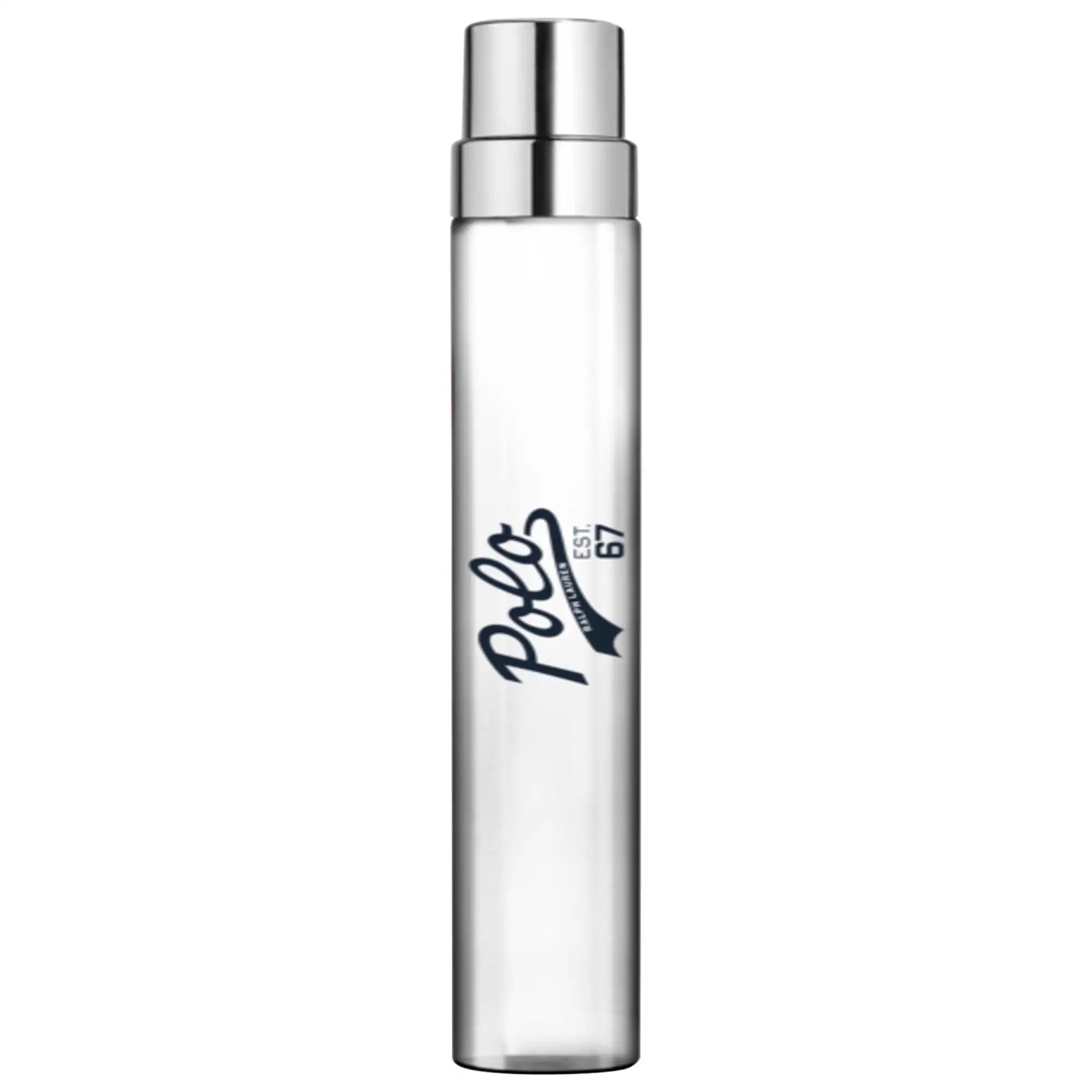 Ralph Lauren Polo 67 Eau de Parfum Travel Spray 0.34 oz/10 ml eau de parfum spray | Sephora (US)
