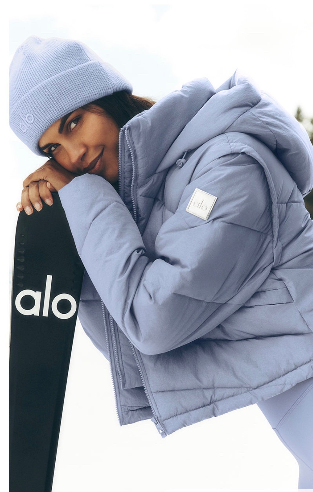 #LTKCyberWeek #LTKGiftGuide #LTKHoliday