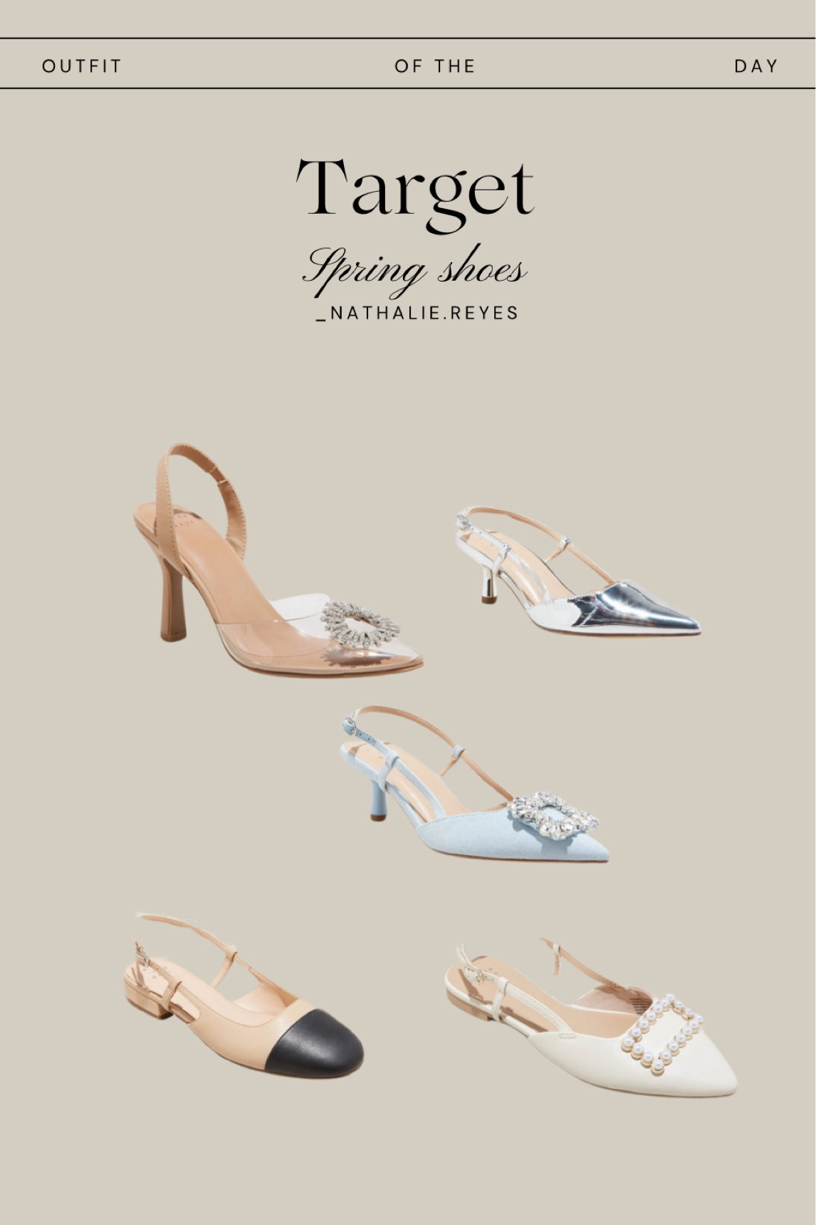 Target 👠 heels for women
Women’s shoes
Women’s high heels

#LTKstyletip #LTKover40