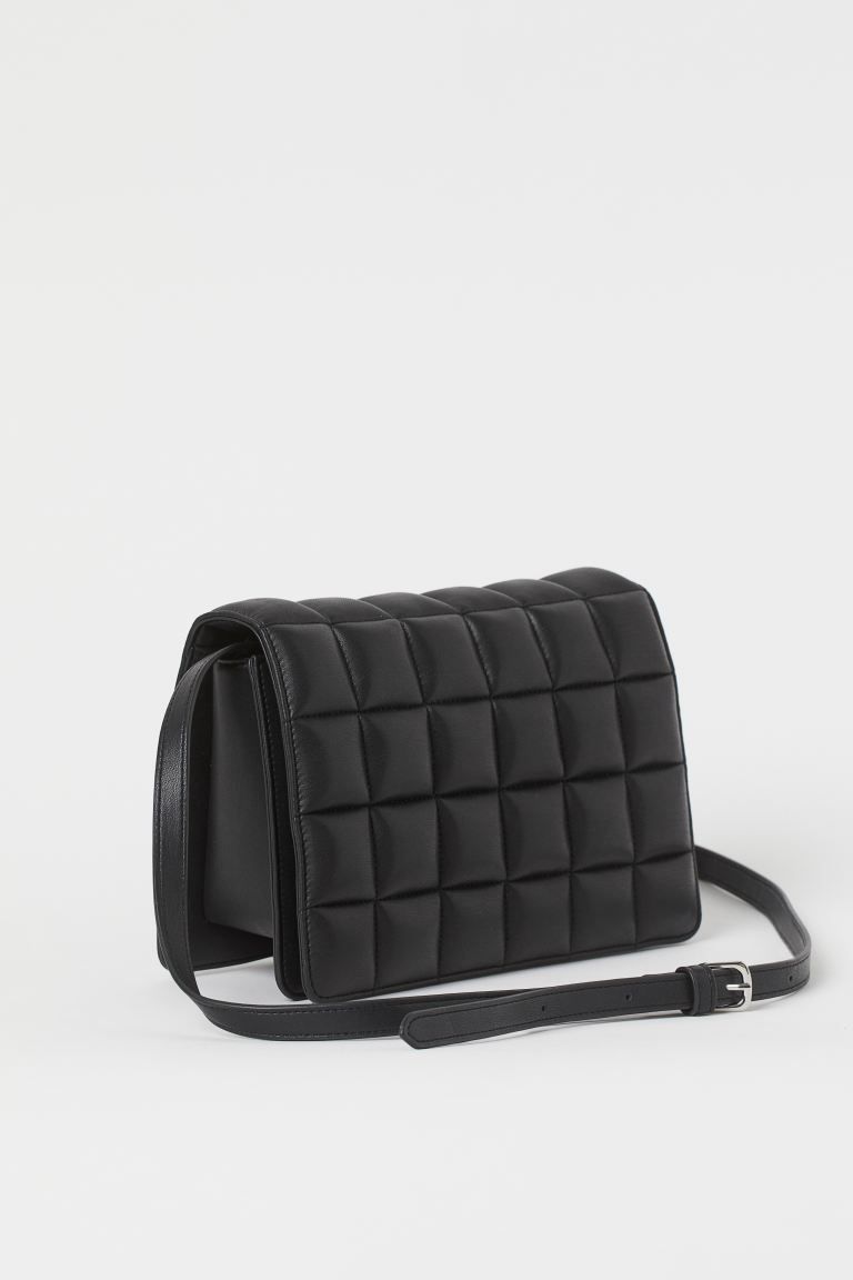 Shoulder & Crossbody Bags | H&M (US)