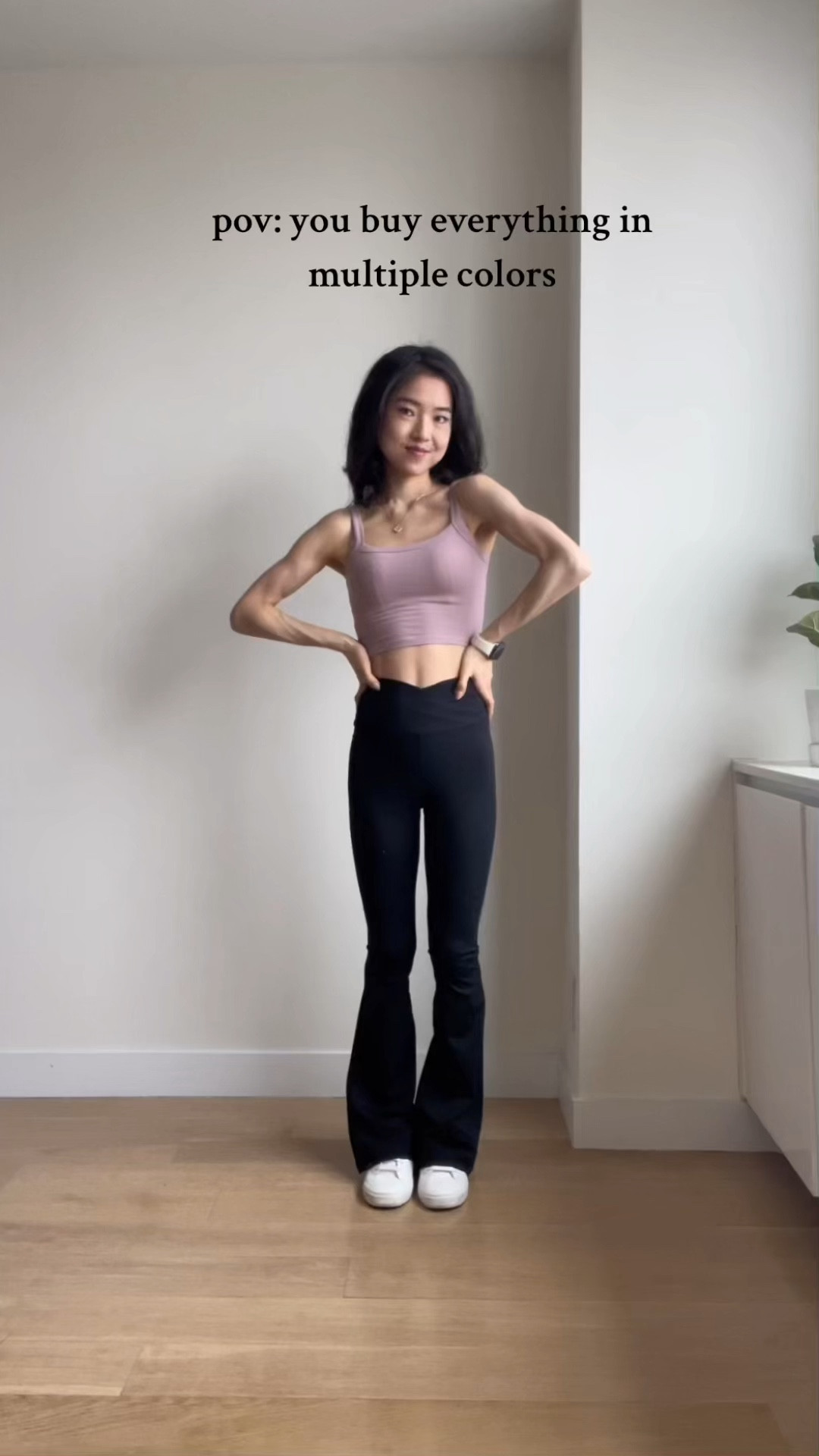 Here are some of my favorite activewear pieces atm from Amazon 💕 for reference, I’m normally a size XS

#LTKMostLoved #LTKfitness #LTKstyletip