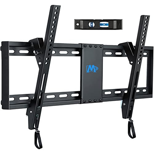Tv Mount | Amazon (US)
