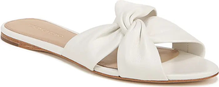 Seraphina Slide Sandal (Women) | Nordstrom Rack