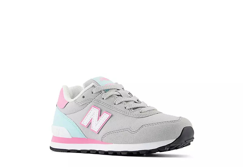 GIRLS LITTLE KID 515 SNEAKER | Rack Room Shoes