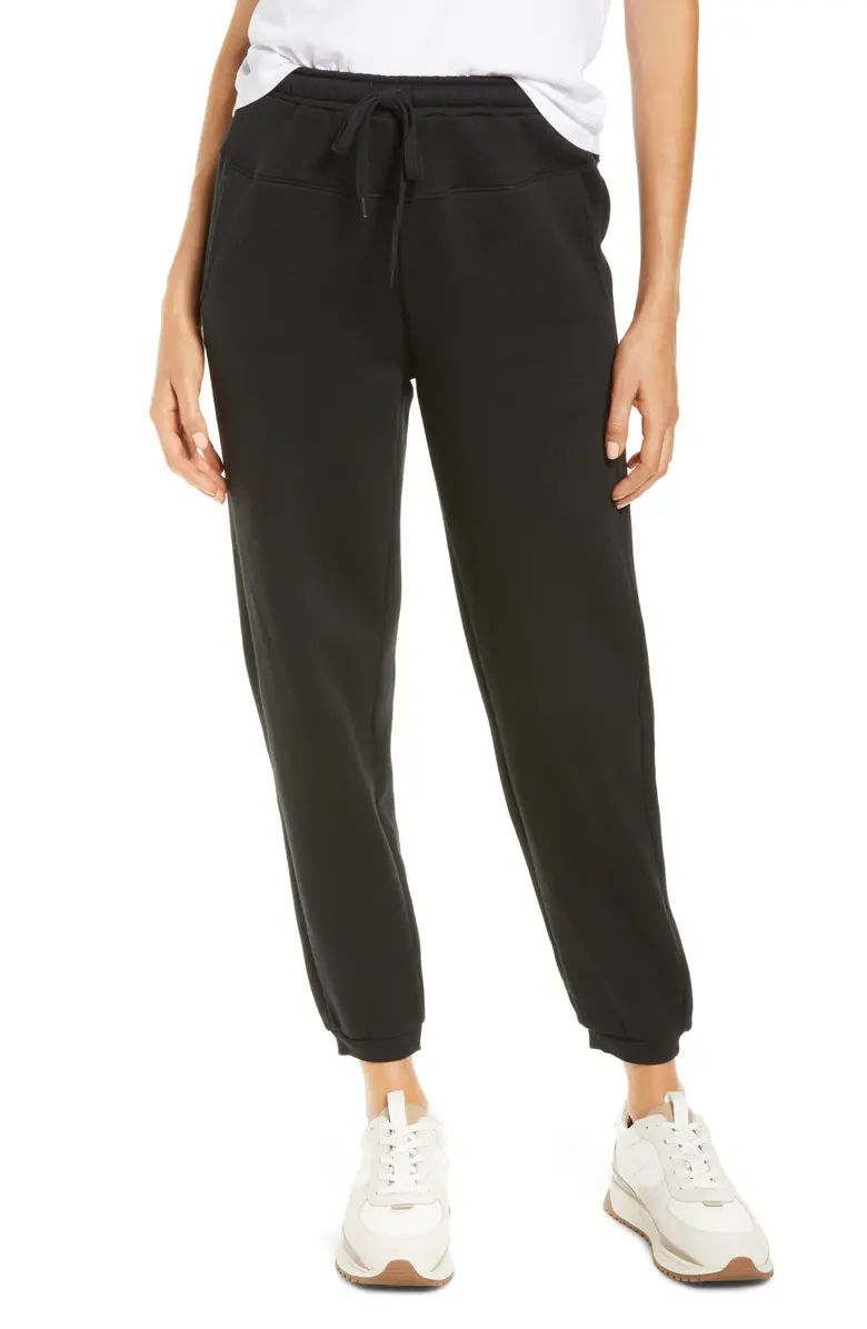 MWL Betterterry Jogger Sweatpants | Nordstrom