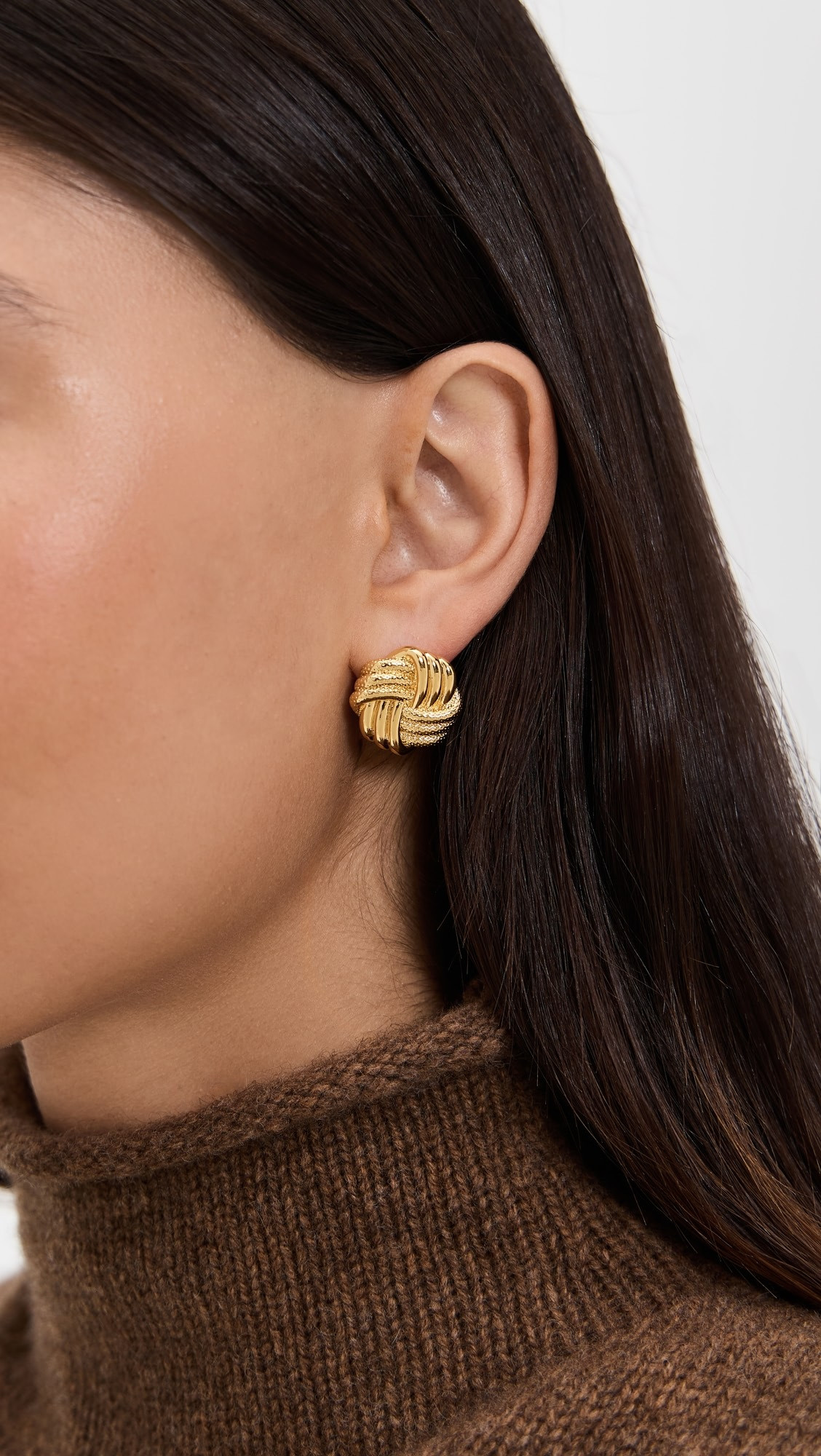 Elle Earrings | Shopbop