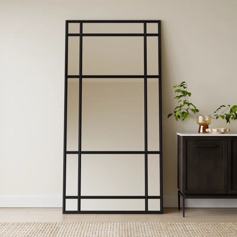 Obsessed is an understatement 😭✨ Joss & Main really came through with these mirror finds for Black Friday in July. If you’re into that clean, aesthetic home vibe, these accent mirrors are a must. They add dimension, reflect natural light, and make your space feel so much more open. I’m especially loving the oversized pieces—they make such a statement without needing extra decor. Perfect for living rooms, bedrooms, or even hallways that need a little something extra.

#LTKHome #LTKSale #HomeDecorFinds #MirrorInspiration #AccentMirrorIdeas #WallDecor #ModernInteriors #MinimalHome #HomeAesthetic #DecorTrends #MirrorStyling #AffordableDecor #HomeUpgrade #LivingRoomStyle #BedroomInspo #EntrywayDecor #BlackFridayInJuly 

 #LTKSeasonal #LTKHome #LTKSaleAlert