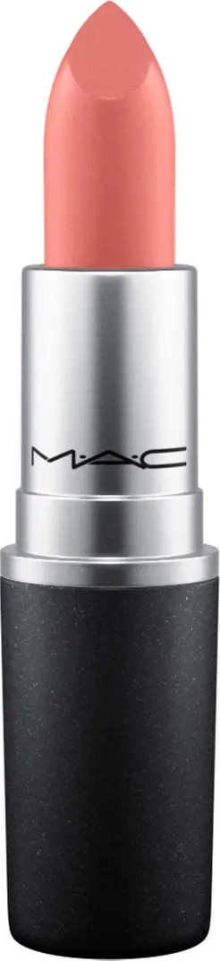 Matte Lipstick | Nordstrom