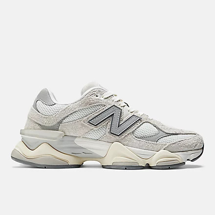 9060 | New Balance (AU)